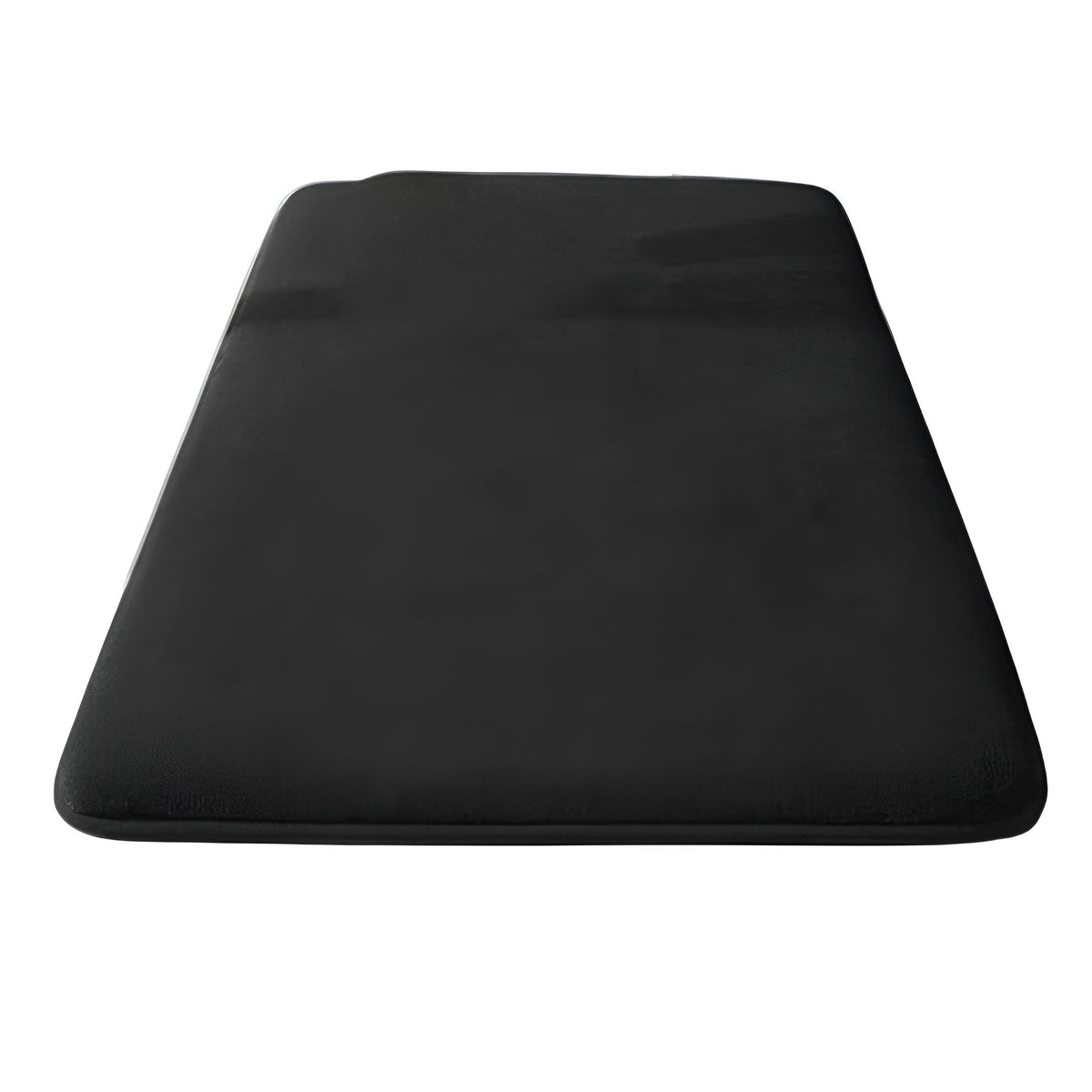 Tapis de bain en mousse à mémoire de forme ultra absorbant – Entrez dans le confort