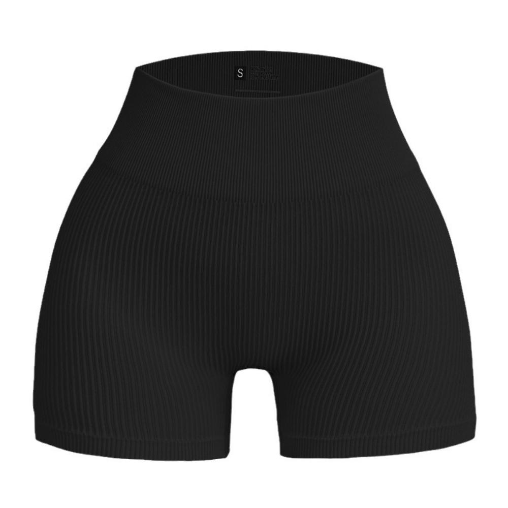 Short de sport haute performance pour femme – Améliorez votre confort d'entraînement