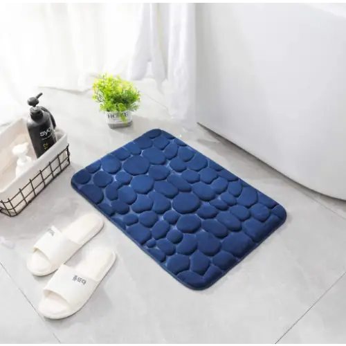 Tapis GaletConfort, anti-dérapant et ultra-Absorbant